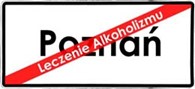 <strong>Leczenie alkoholizmu Poznań</strong>